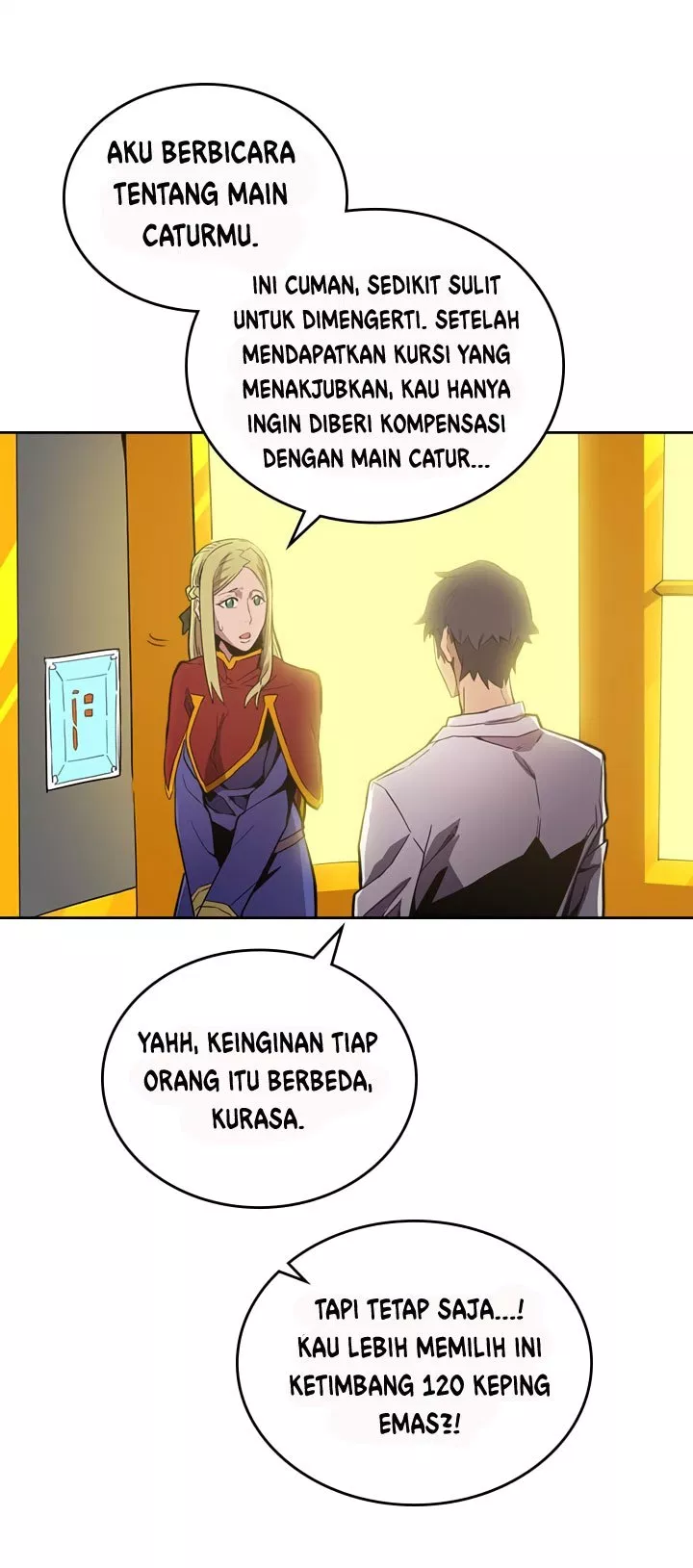 Panel 10