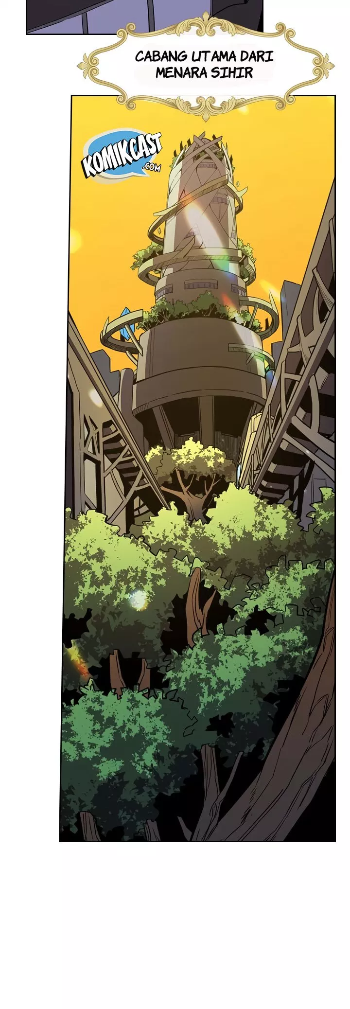 Panel 4