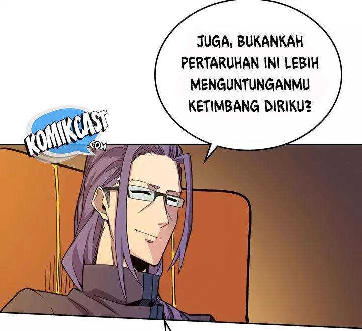 Panel 51