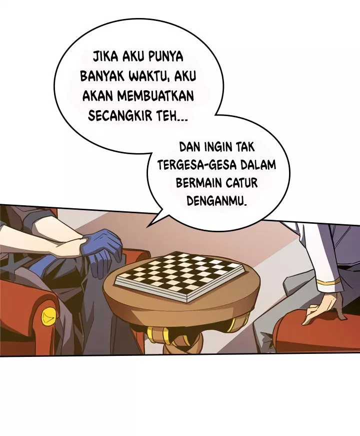 Panel 24