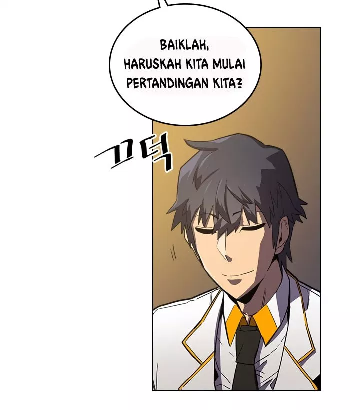Panel 27