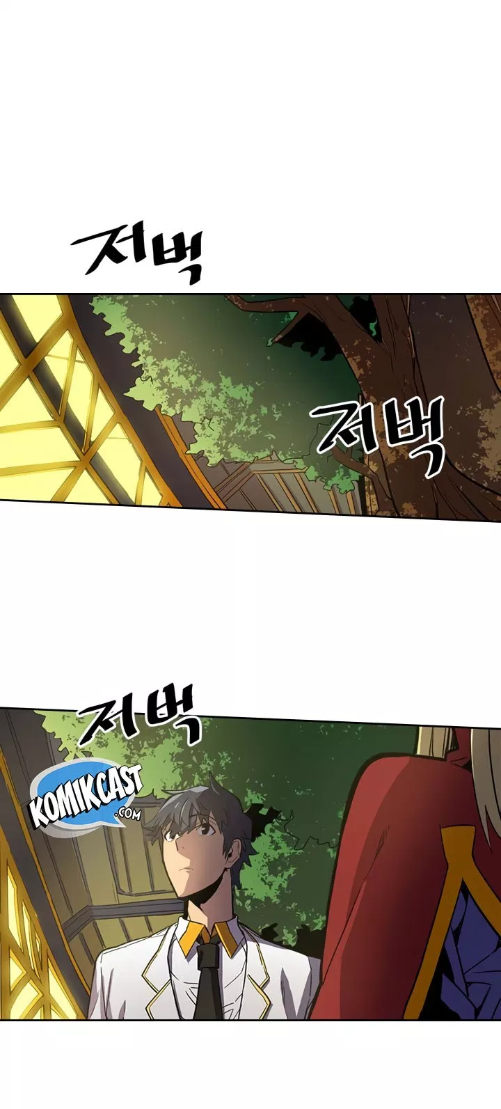 Panel 5