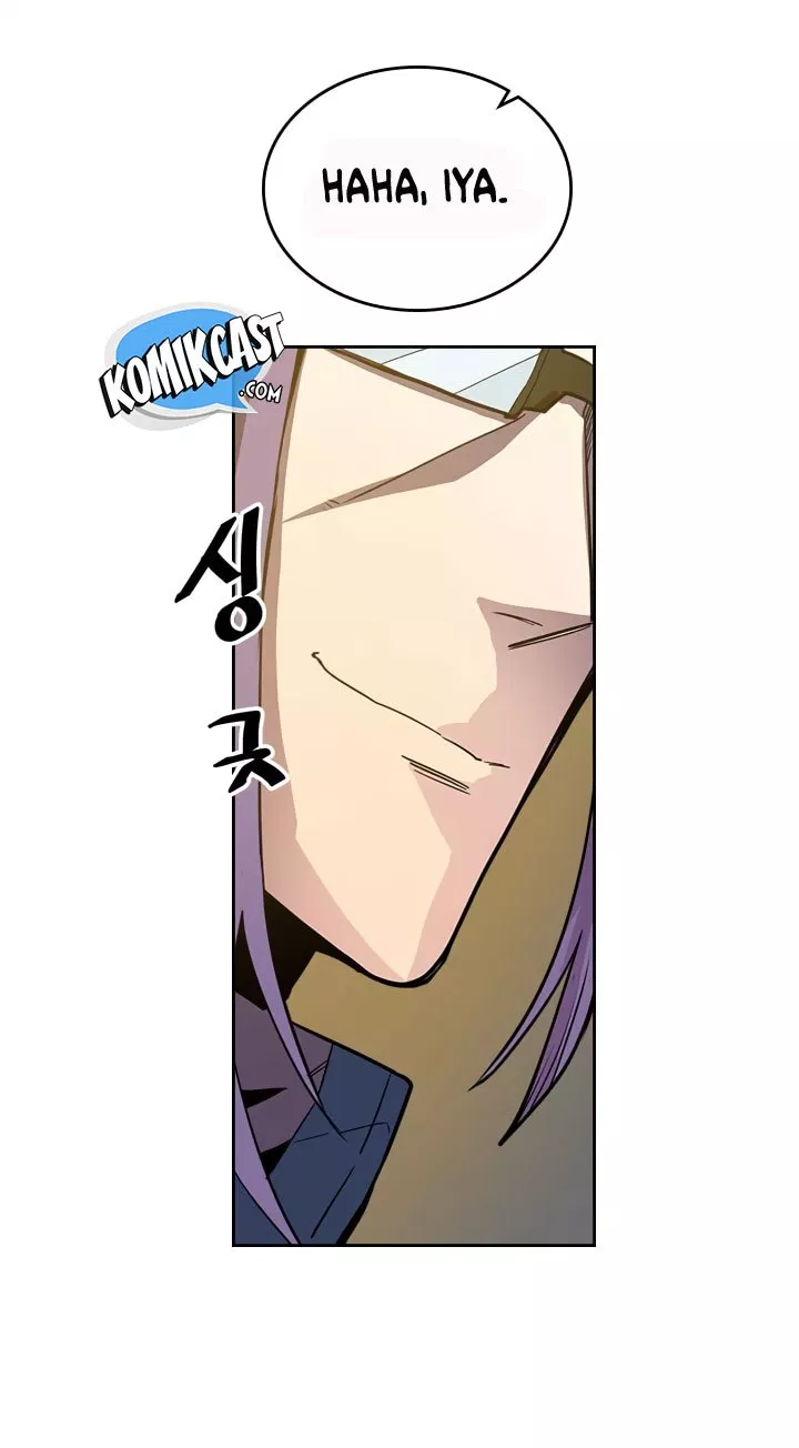 Panel 33