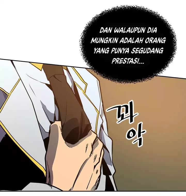 Panel 20