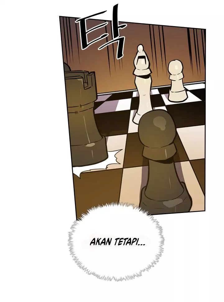 Panel 42
