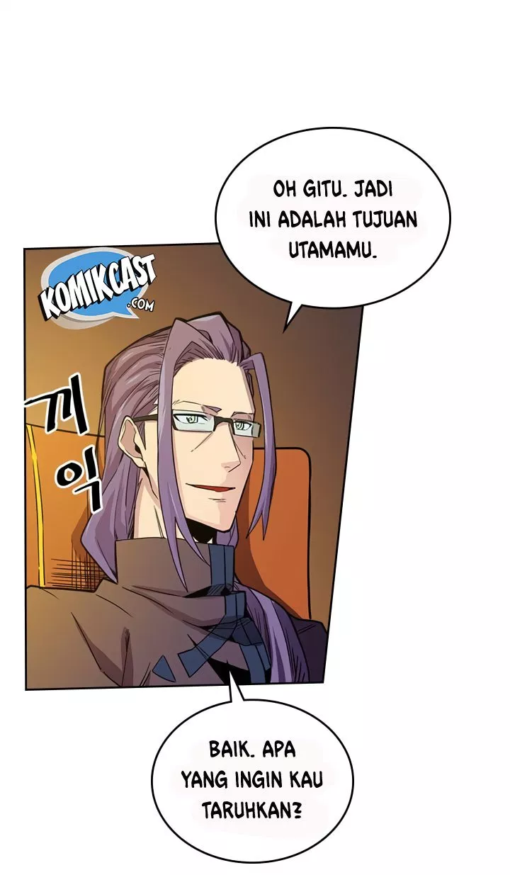 Panel 47