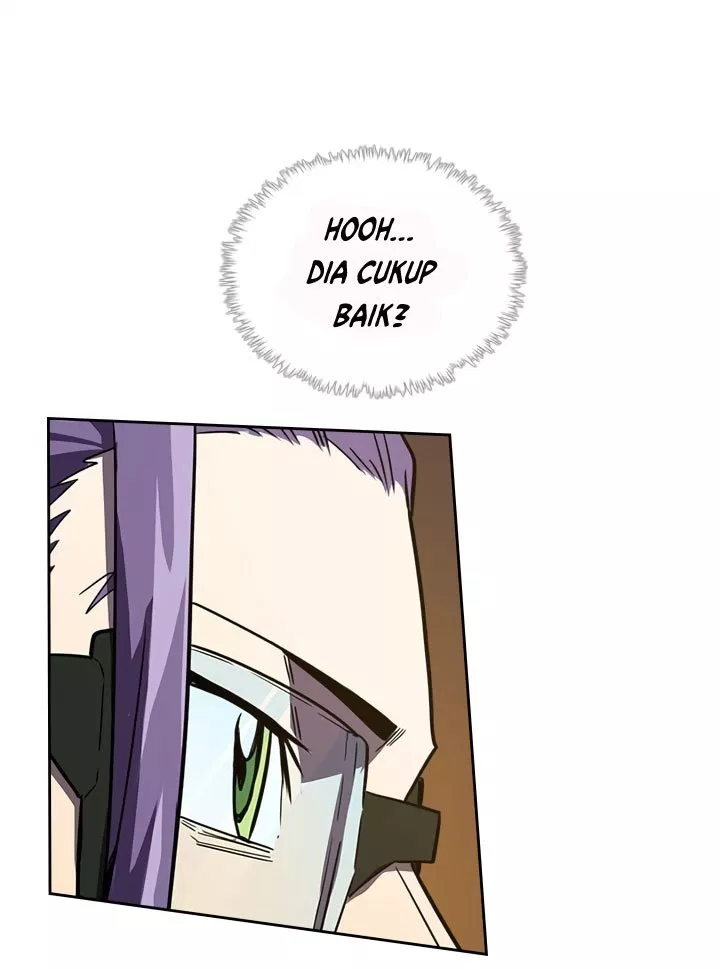 Panel 41