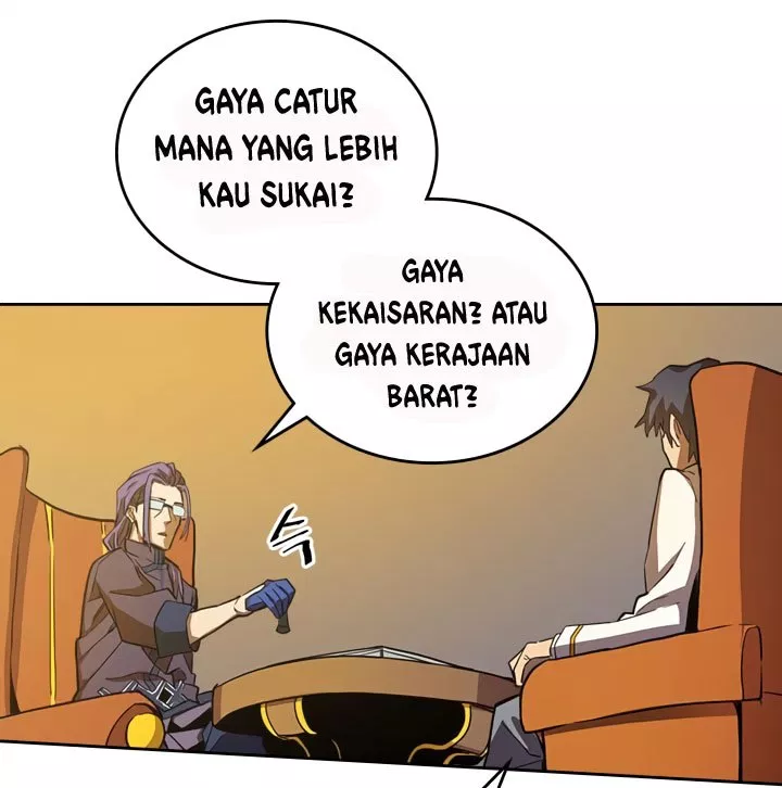 Panel 28