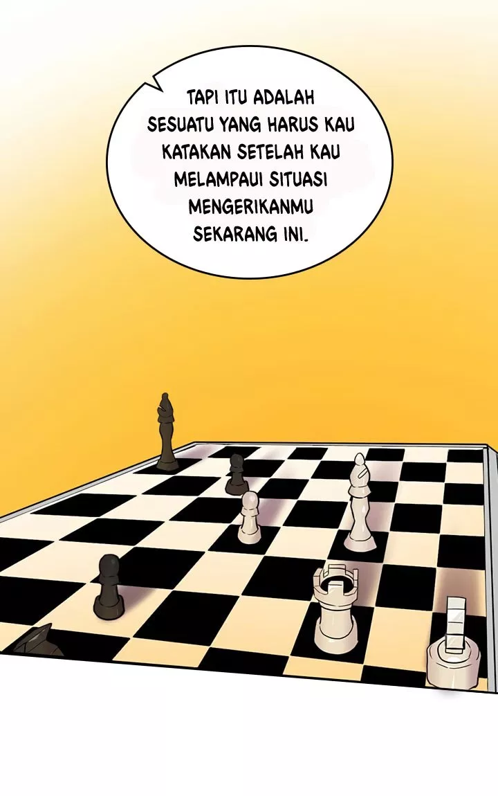 Panel 55