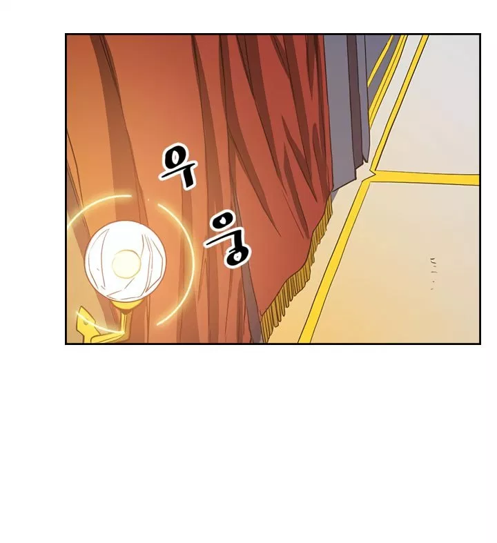 Panel 15