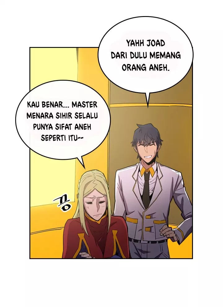 Panel 12