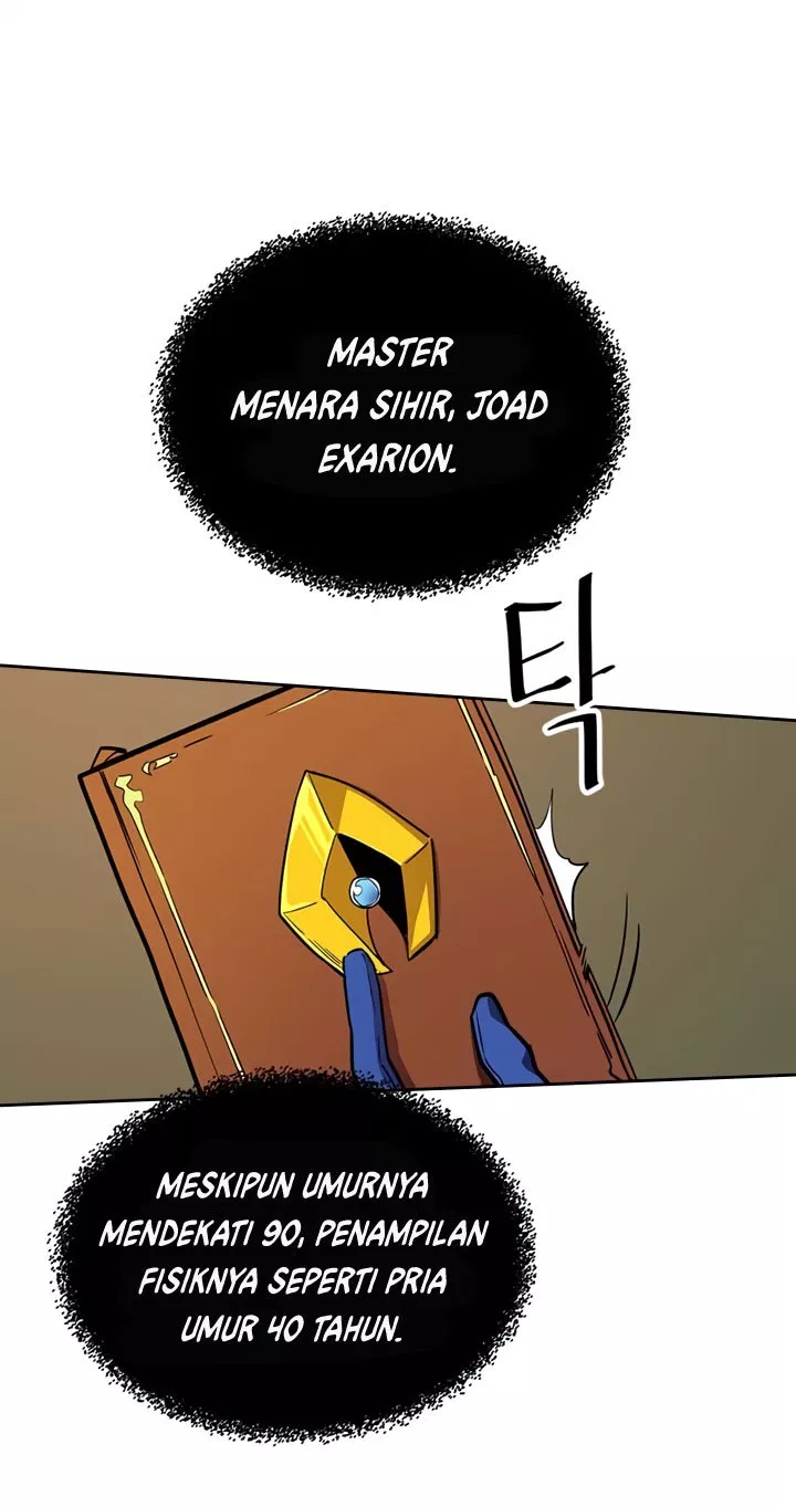 Panel 18