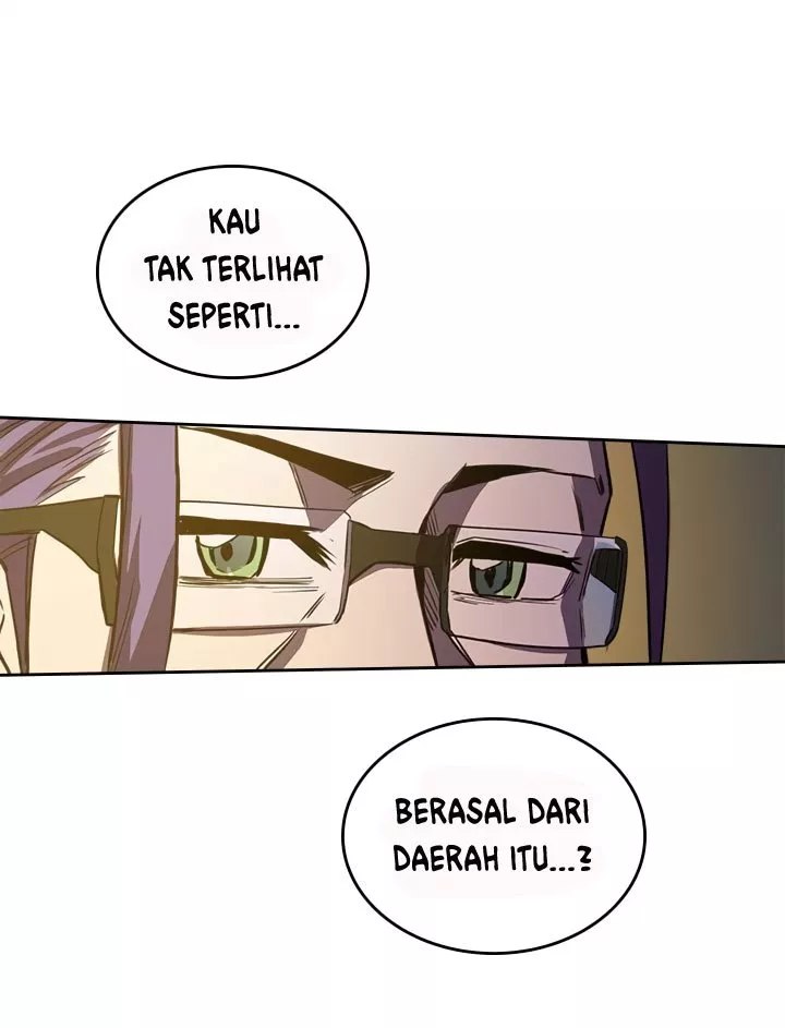 Panel 30