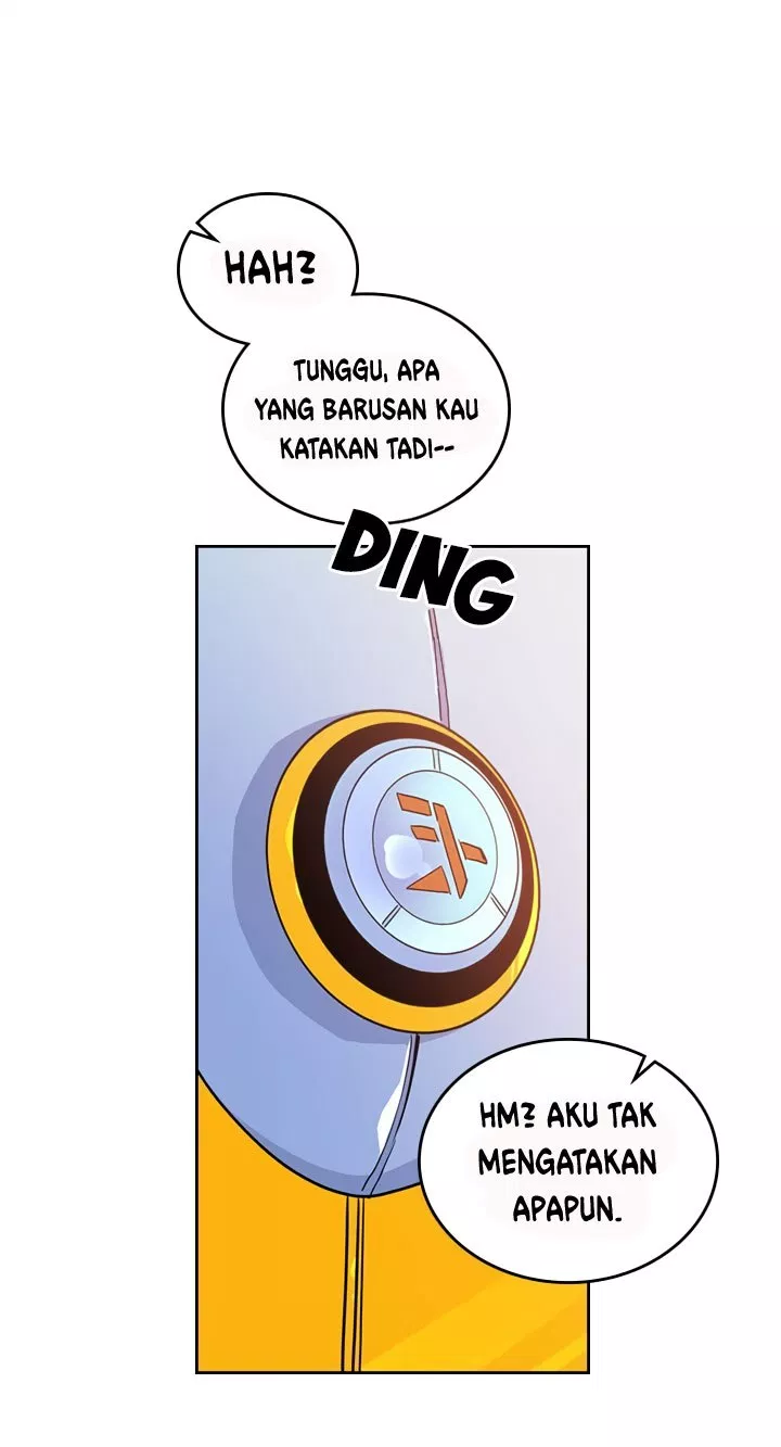 Panel 13