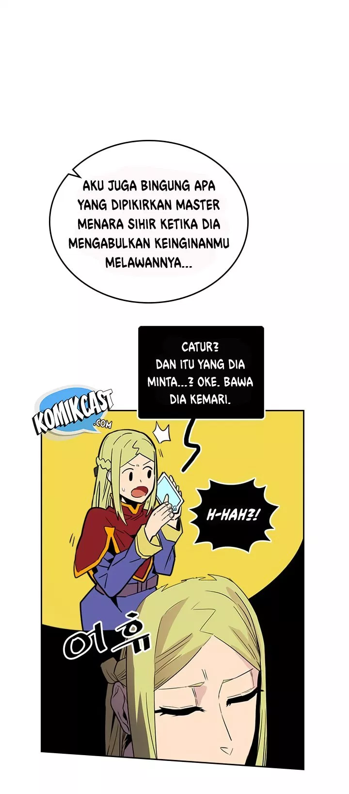 Panel 11