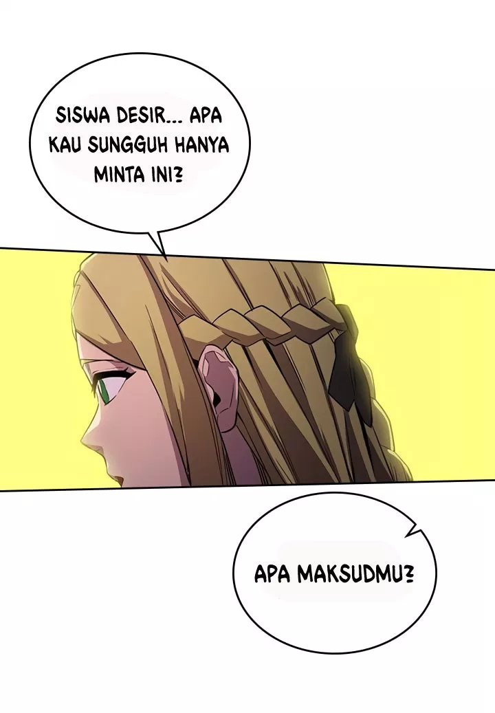 Panel 9