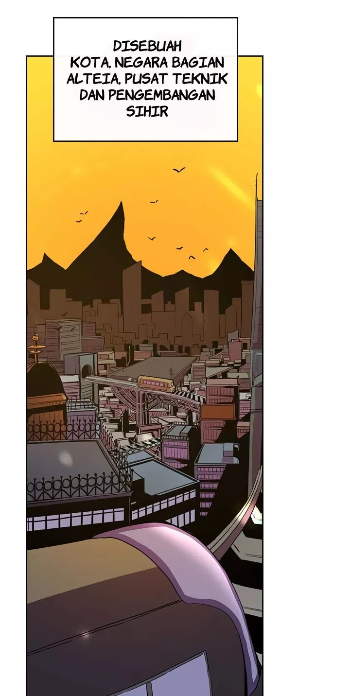 Panel 3
