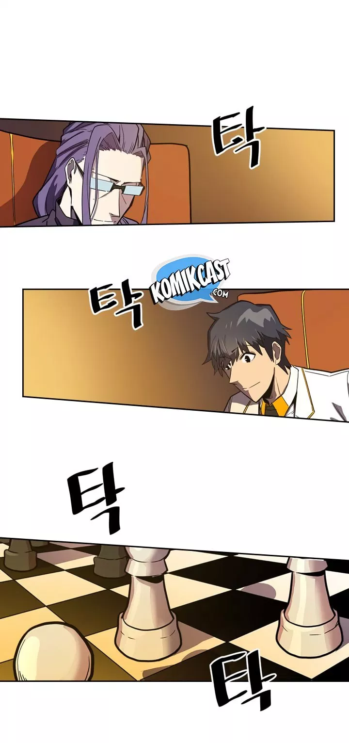 Panel 38