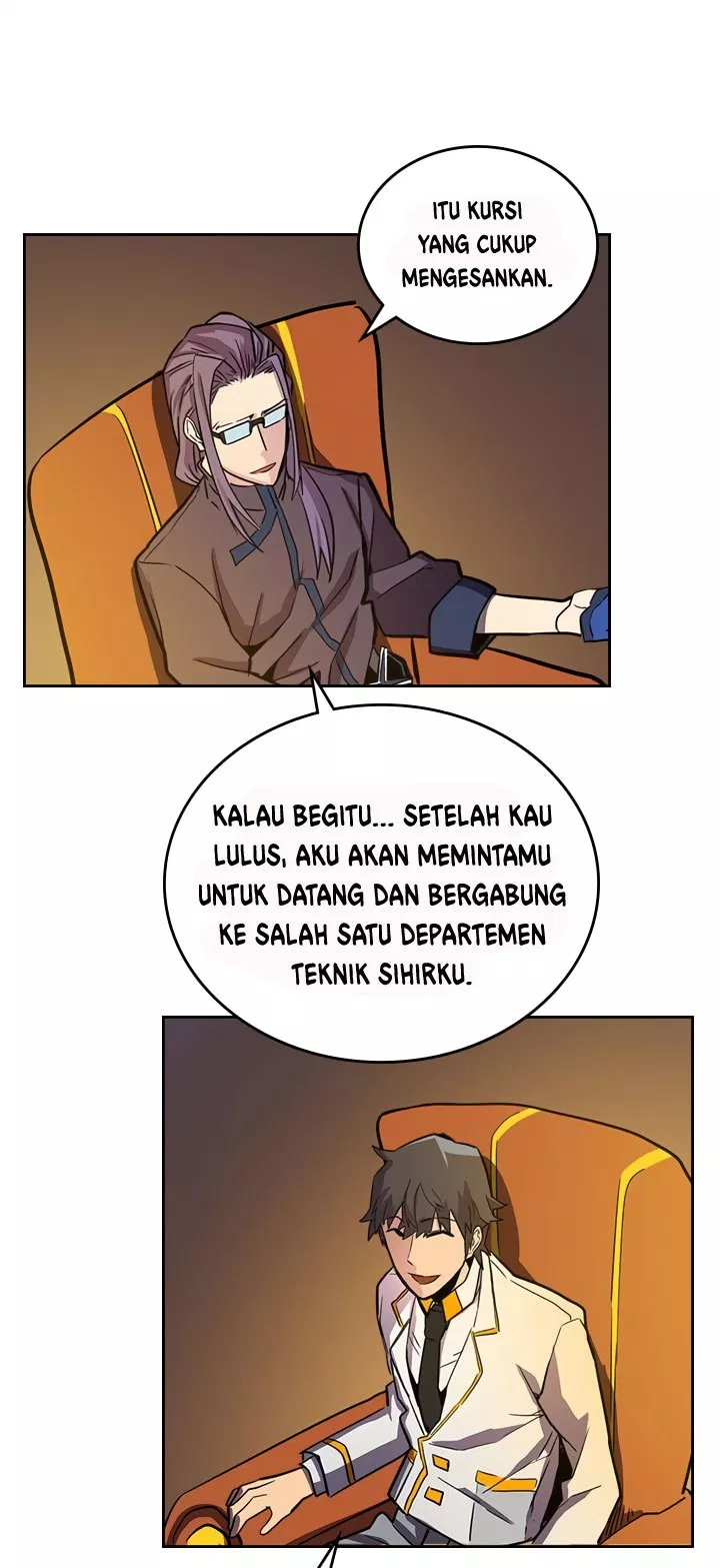 Panel 53