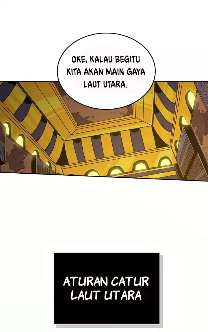 Panel 34