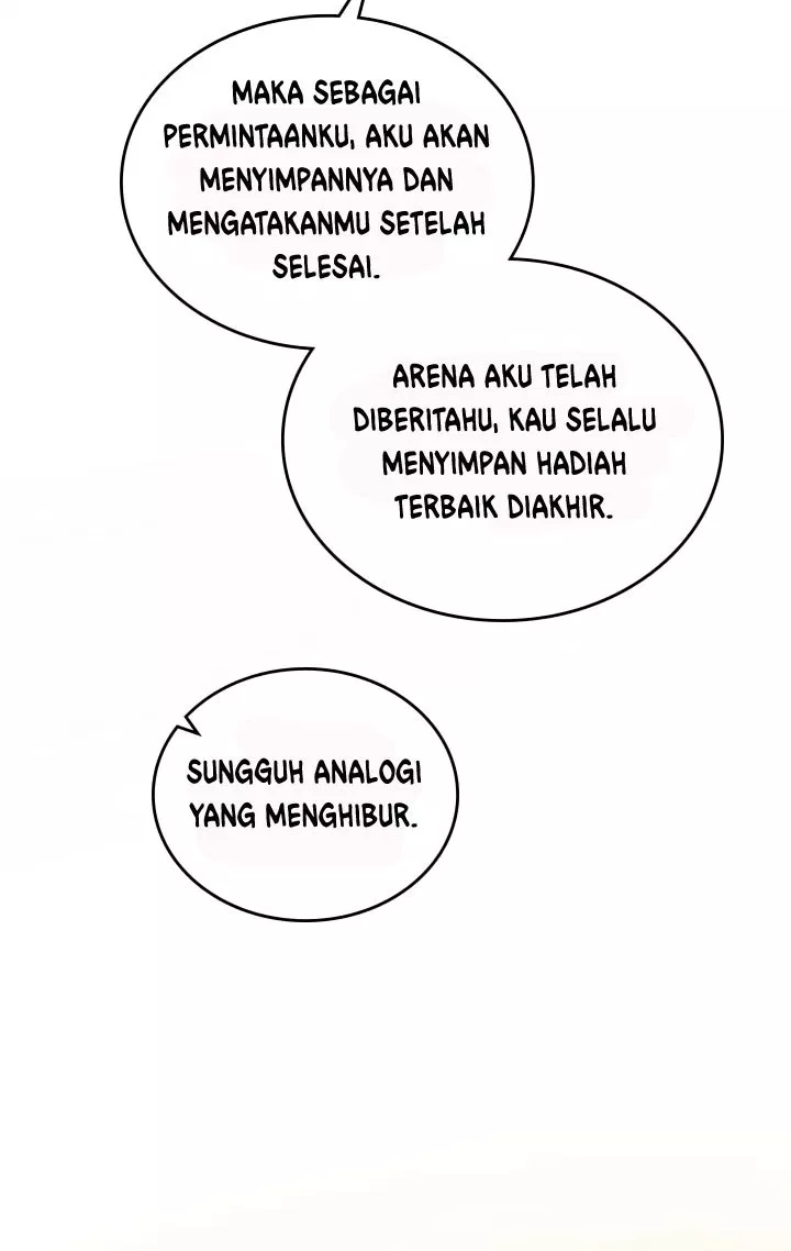 Panel 54