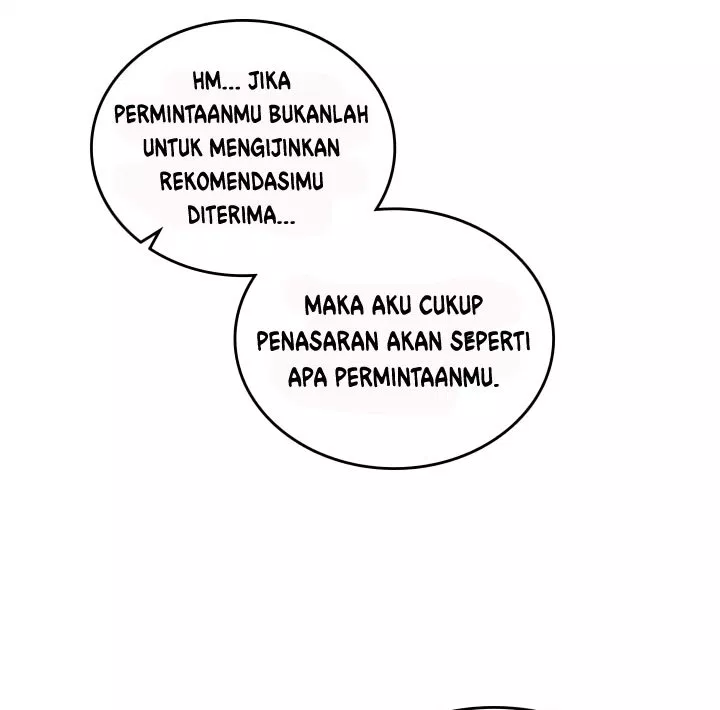 Panel 50