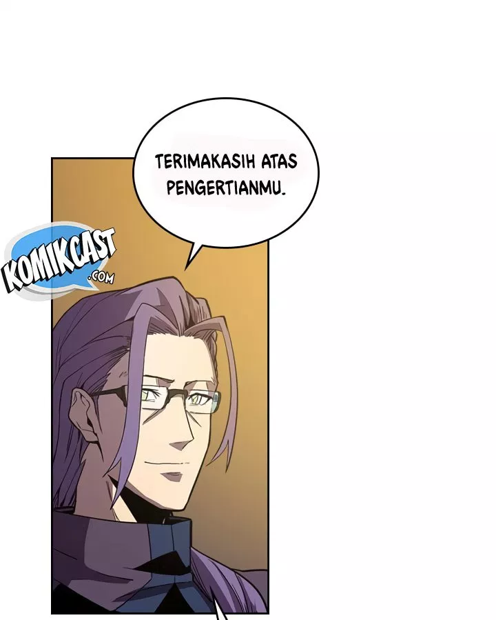 Panel 26