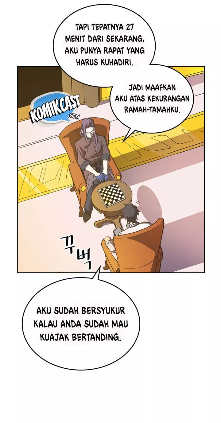 Panel 25