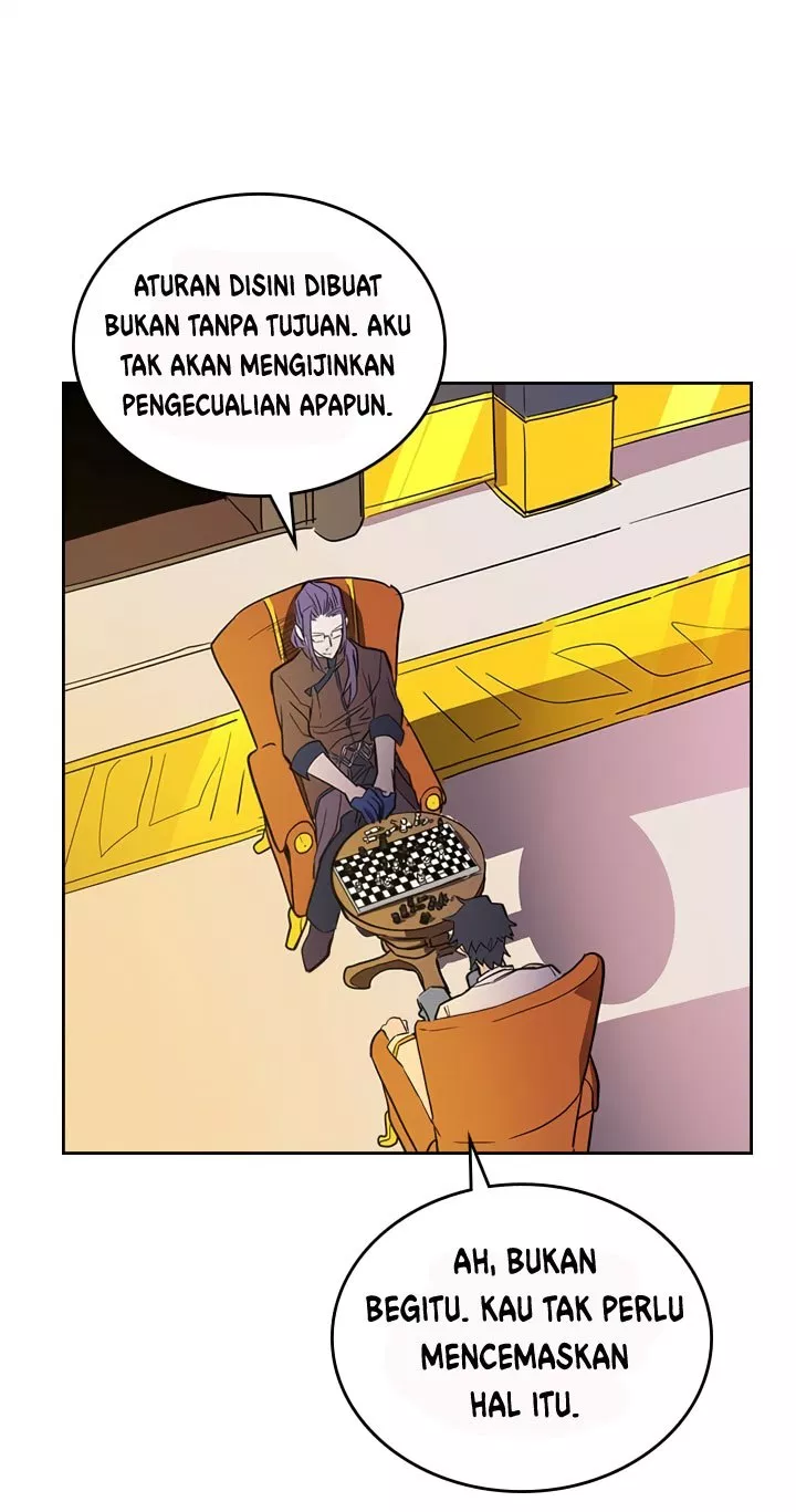 Panel 49