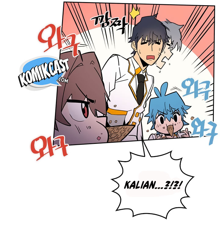 Panel 59