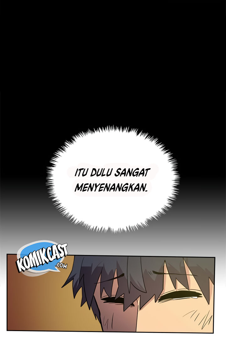 Panel 12