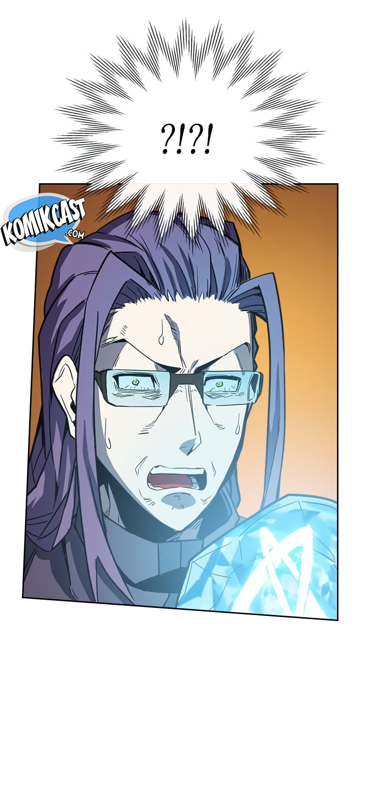 Panel 46