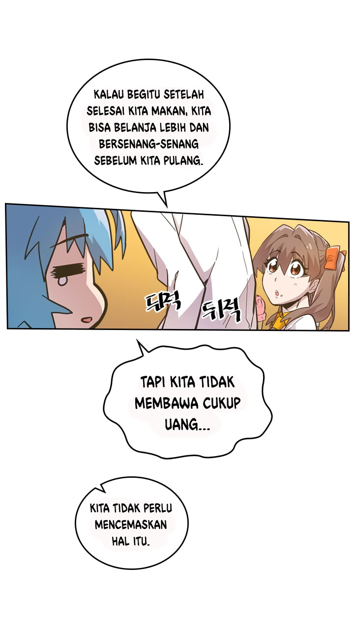 Panel 55