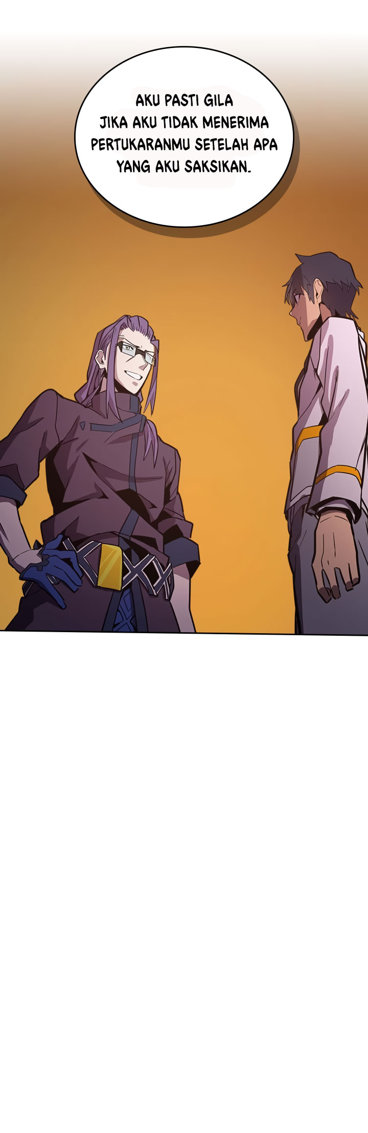 Panel 50