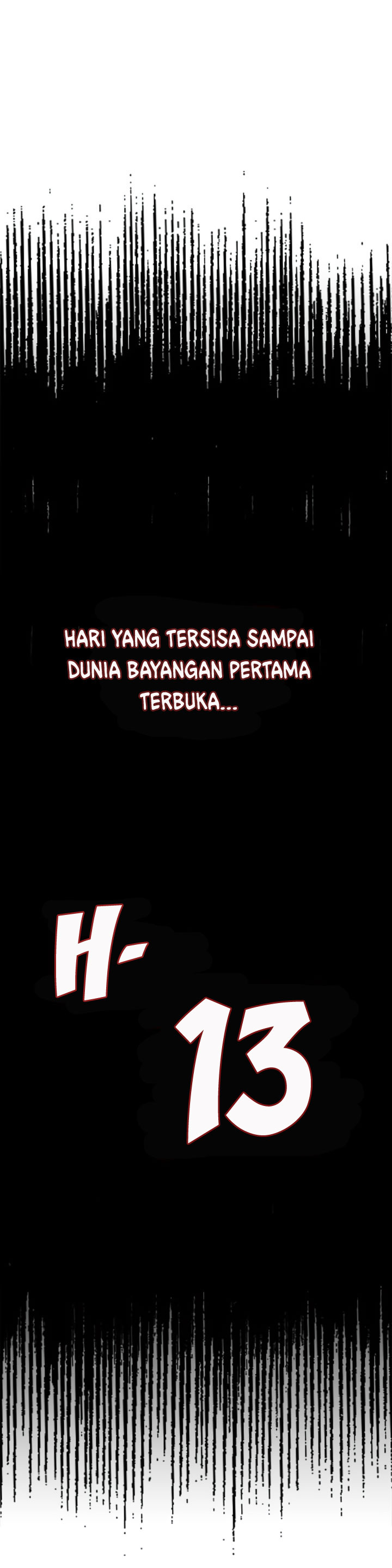 Panel 64