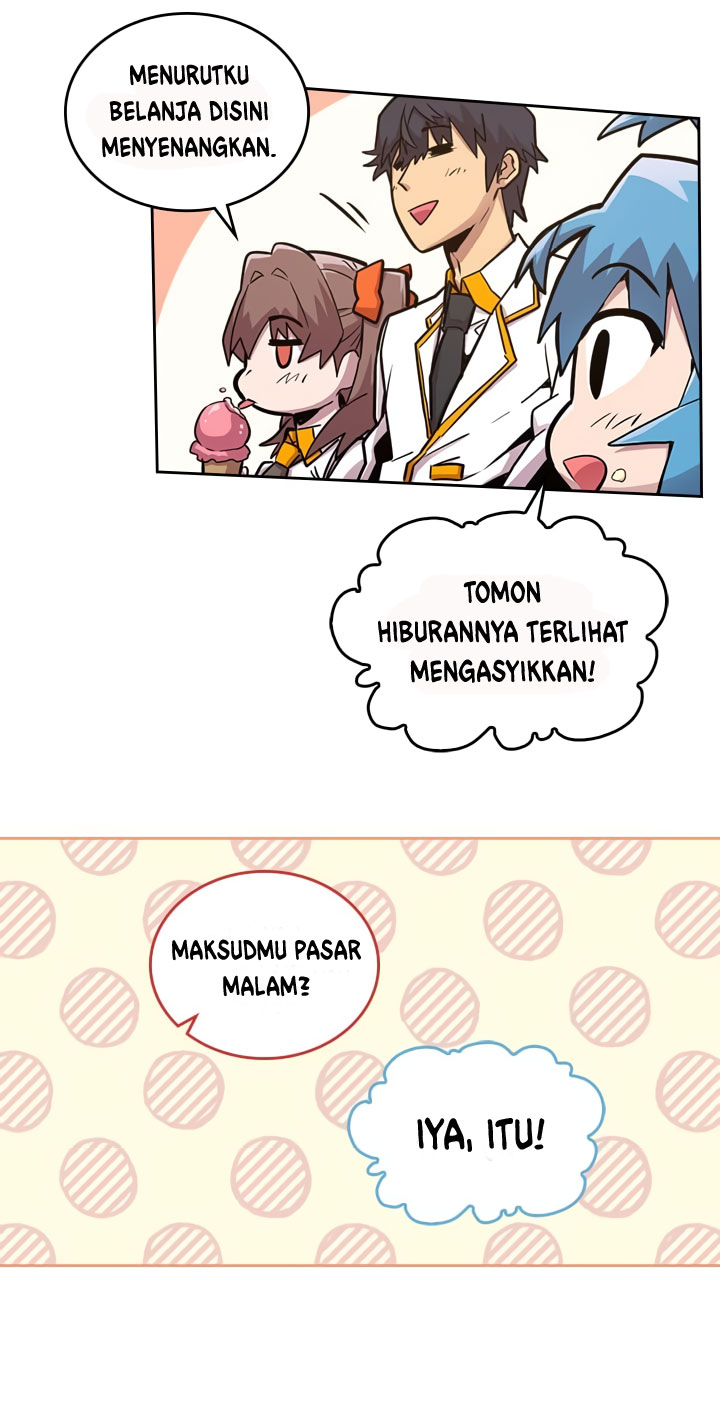 Panel 54