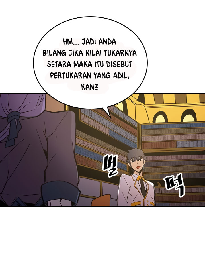 Panel 30
