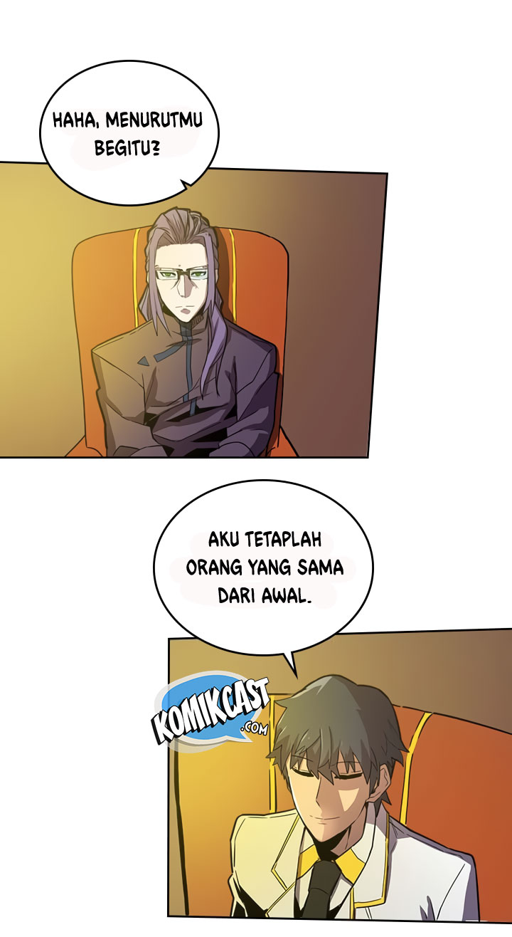 Panel 14
