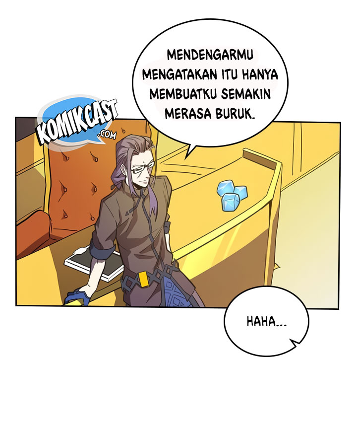 Panel 24