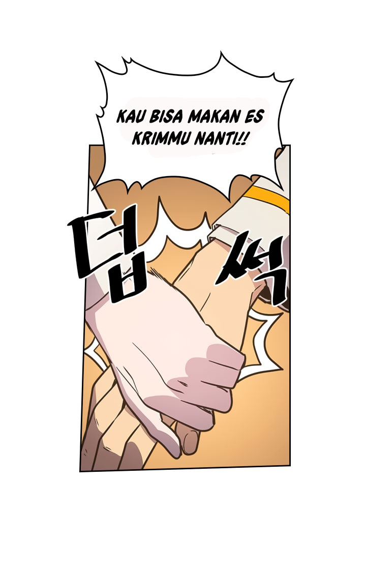 Panel 60
