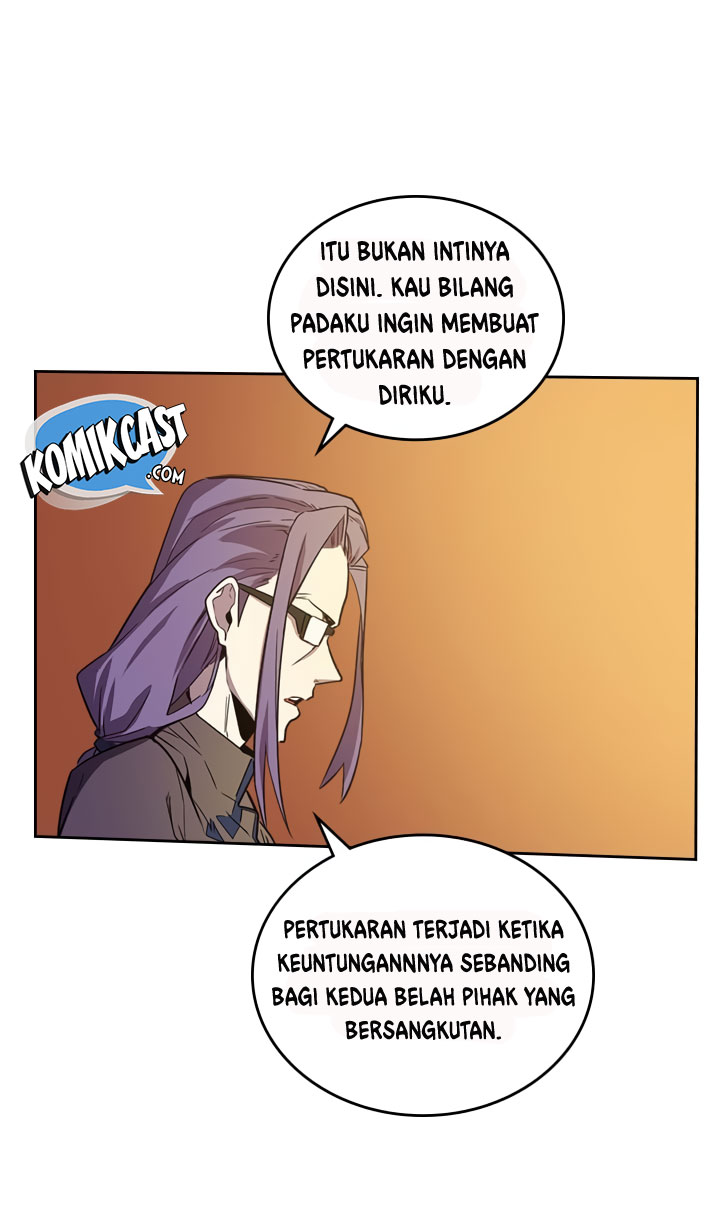 Panel 28