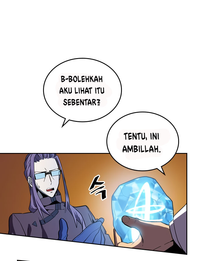 Panel 42