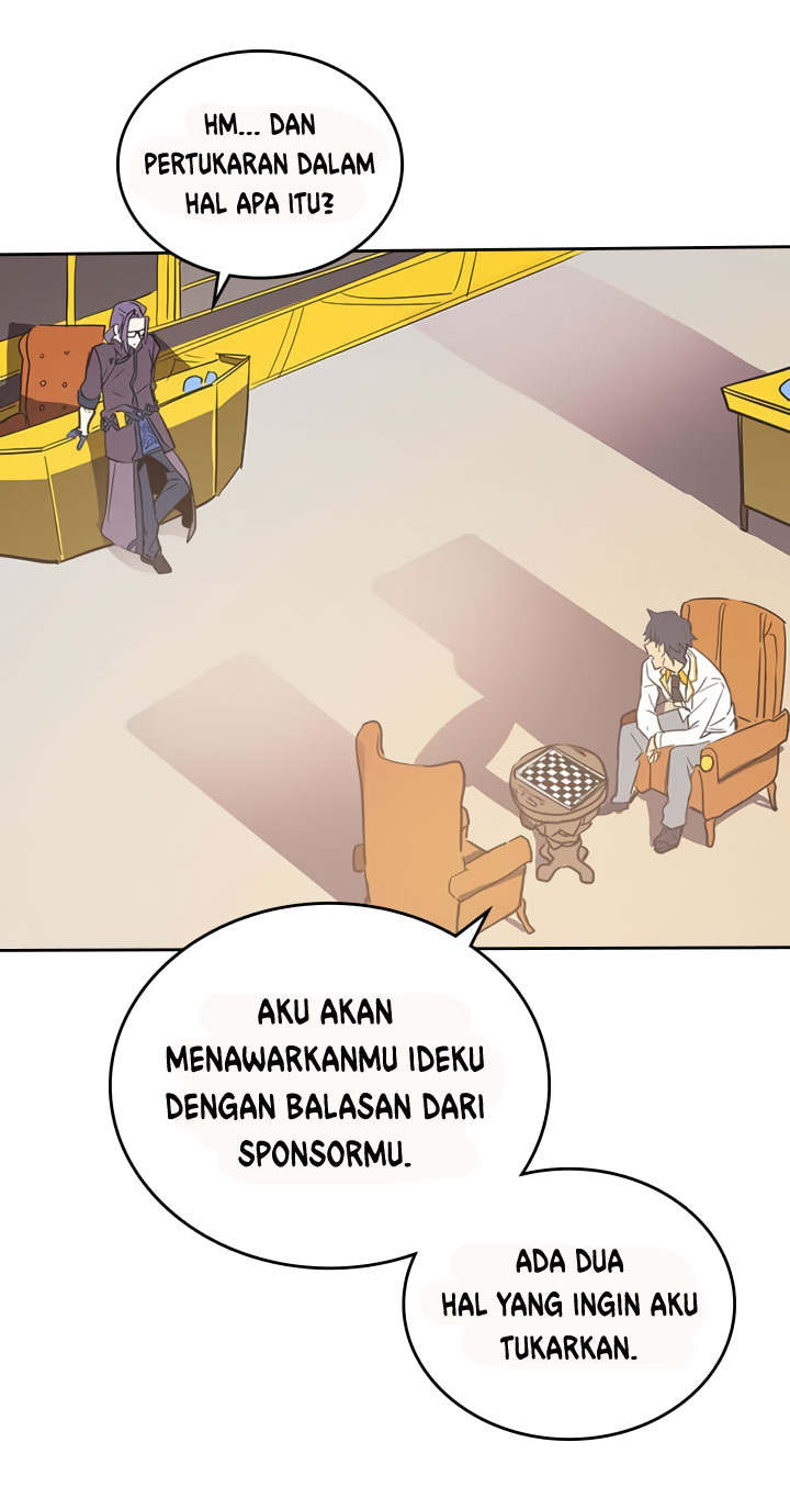 Panel 26