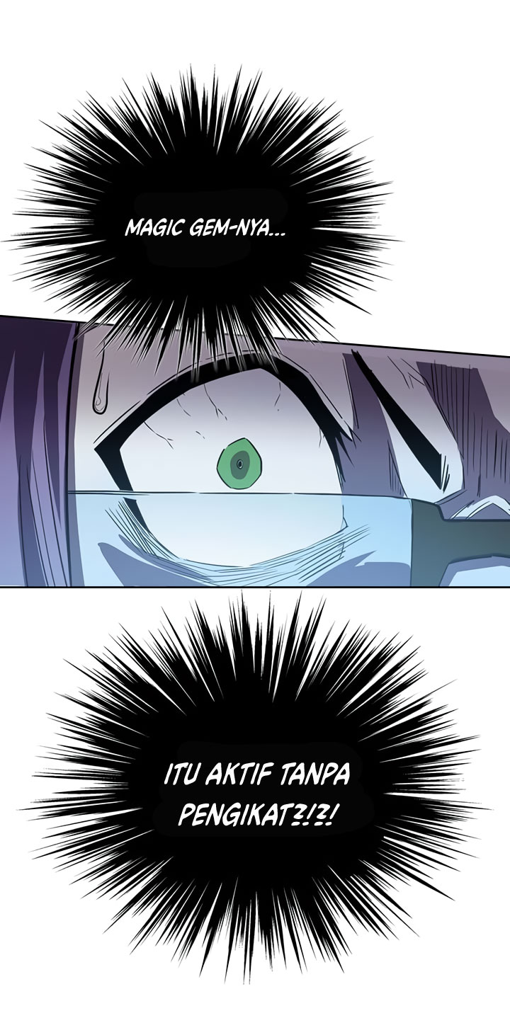 Panel 41