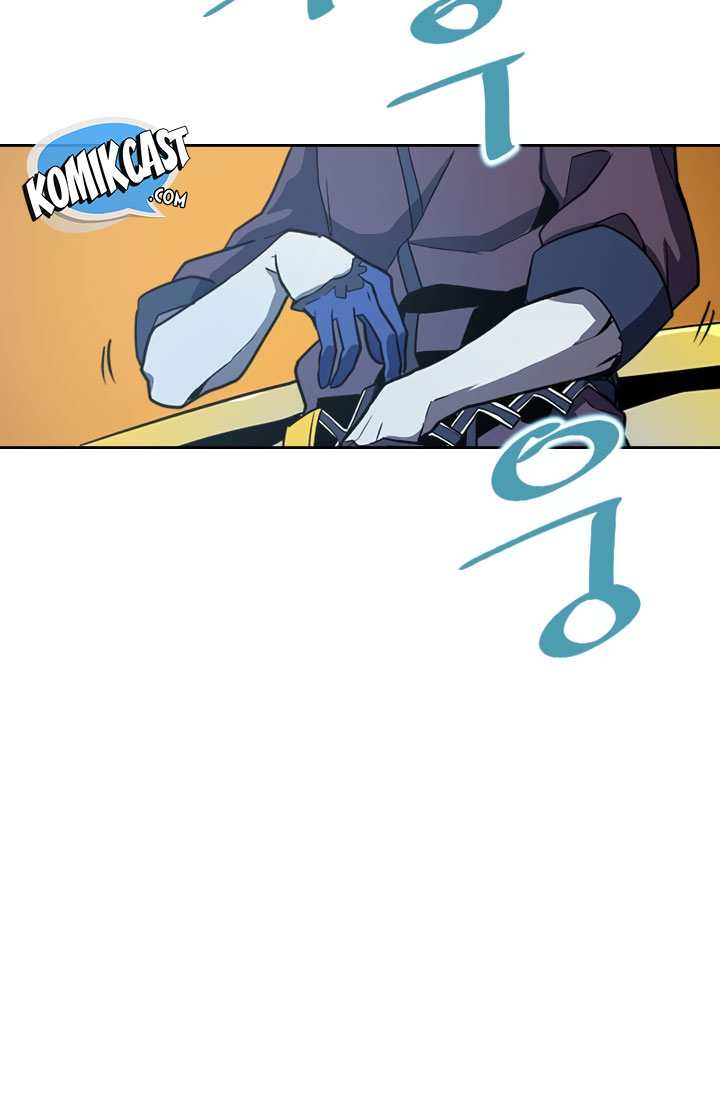 Panel 39