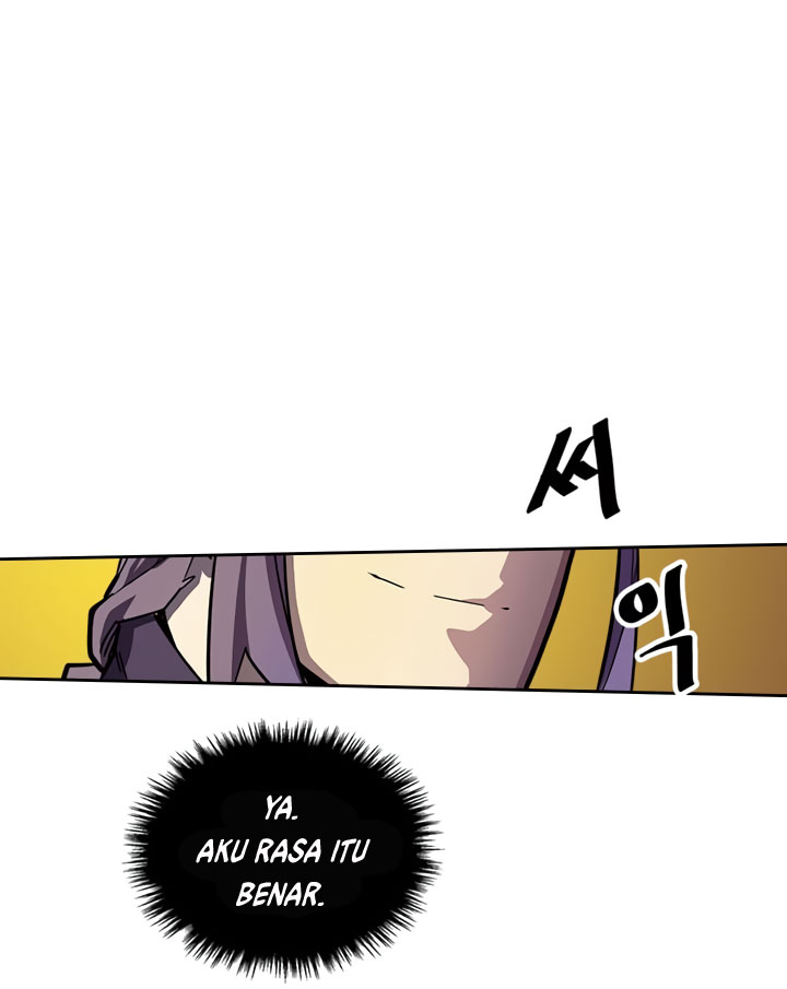 Panel 15