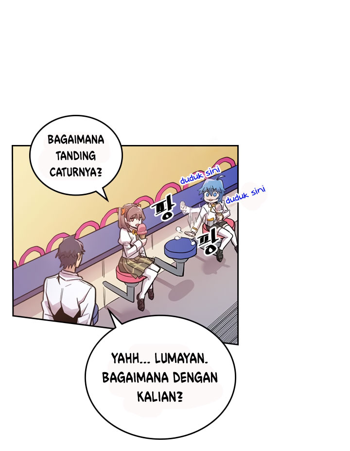 Panel 53