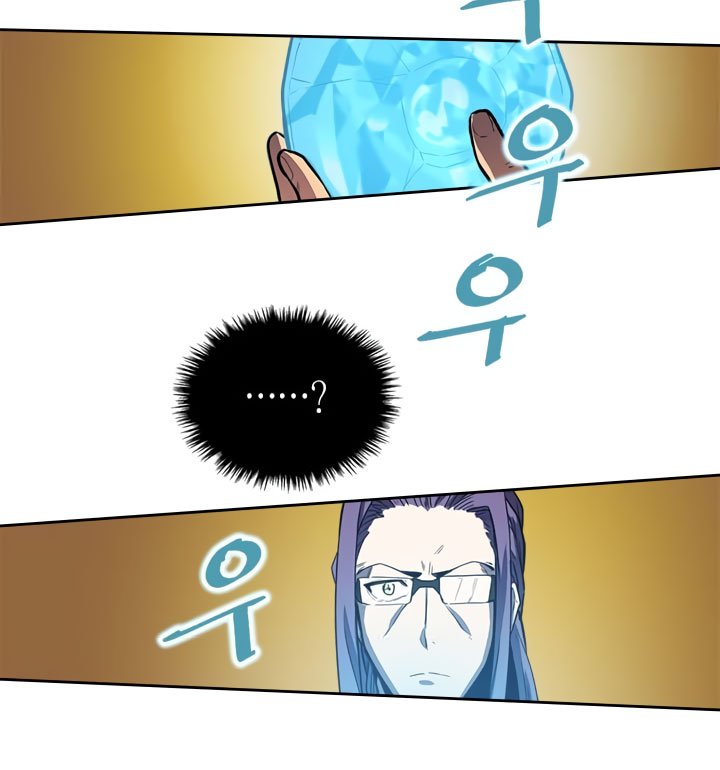 Panel 37