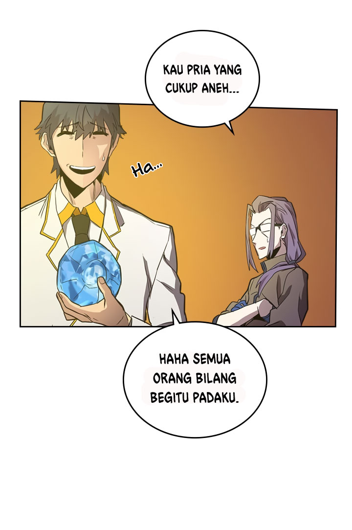 Panel 35