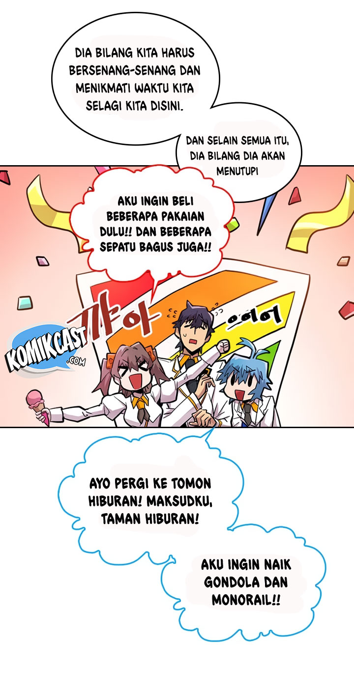Panel 57